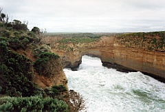 2000 - Australie 065G